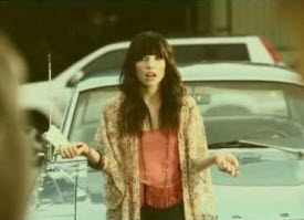 Call_Me_Maybe