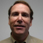 Ed Arkans ACI Medical