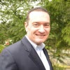 medical marketing devices