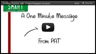 medical device marketing video