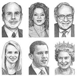 medical devices wall-street-journal medical devices wall-street-journal