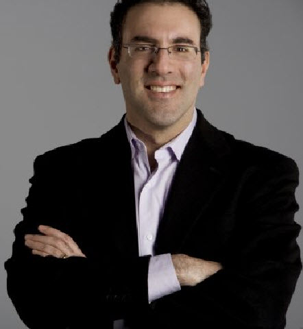Joe Hage is the founder of Medical Marcom, a medical marketing consultancy specializing in marketing communications, marketing strategy, lead generation, web development, and social media.