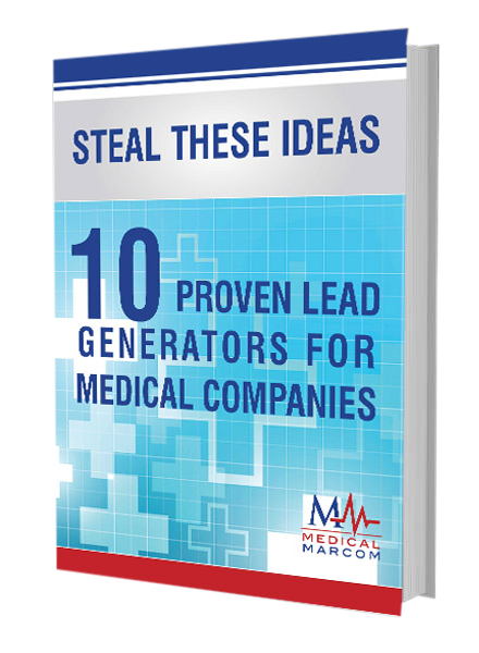 2013-newstealcover-side